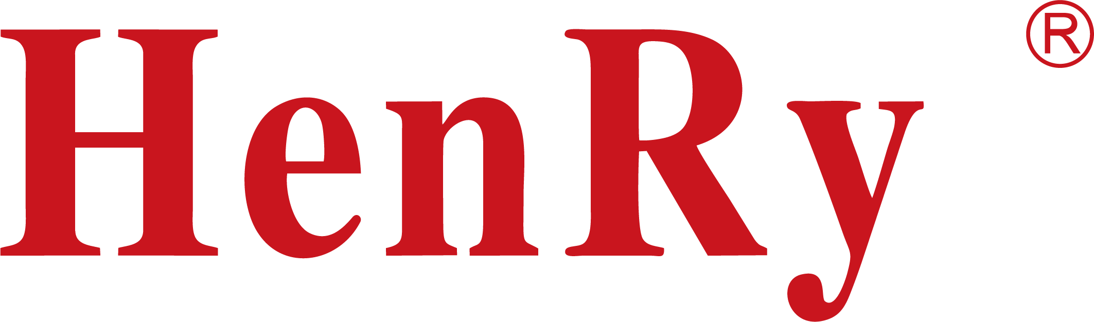 常州洪銘換熱科技有限公司官網(wǎng)_空冷器_換熱器廠家